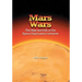 Mars Wars: The Rise and Fall of the Space Exploration Initiative