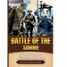 Battle of the Somme: A Brief Overview from Beginning to the End