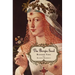 The Borgia Seed: How a Turkish princess and a renegade knight on a holy mission to find the True Cross led to the fall of an empire in