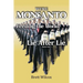 We're Monsanto: Feeding the World, Lie After Lie