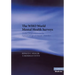 The Who World Mental Health Surveys: Global Perspectives on the Epidemiology of Mental Disorders