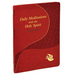 Daily Meditations with the Holy Spirit