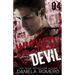 Wicked Devil: A Standalone Enemies to Lovers Romance