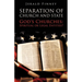Seperation of Church and State