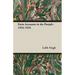 Farm Accounts in the Punjab - 1934-1935
