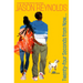 Twenty-Four Seconds from Now. . .: A Love Story