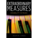 Extraordinary Measures: Disability in Music