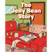 The Jelly Bean Story