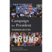 Campaign for President: The Managers Look at 2020