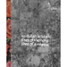 Abdullah Al Saadi: Sites of Memory, Sites of Amnesia