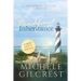 Beachfront Inheritance Large Print (Solomons Island Book One)