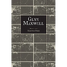 New and Selected Poems