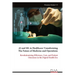 AI and ML in Healthcare Transforming The Future of Medicine and Operations: Revolutionizing Efficiency, Cost, and Patient Outcomes in the Digital Heal