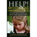 Help! My Child Has Hashimoto's: A Parent's Survival Guide to Autoimmune Hypothyroidism