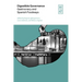 Digestible Governance: Gastrocracy and Spanish Foodways Volume 47