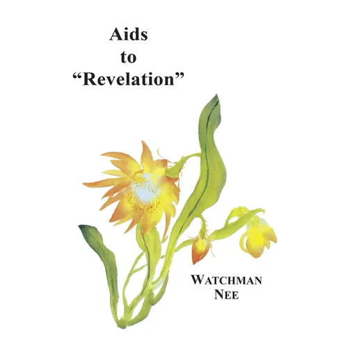 AIDS to Revelation