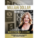 My Guide to Million Dollar Months: A Proven Client Acquisition Strategy for Coaches & ConsultantsKrista