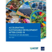 Accelerating Sustainable Development After Covid-19: The Role of Sdg Bonds