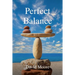 Perfect Balance
