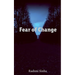 Fear of Change