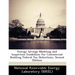 Energy Savings Modeling and Inspection Guidelines for Commercial Building Federal Tax Deductions, Second Edition