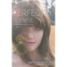 To Be Perfectly Honest: A Novel Based on an Untrue Story