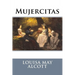 Mujercitas