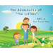The Adventures of "The Littles": Our First Year Vol. 2