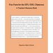 Fun Facts for the EFL/ESL Classroom: A Teacher's Resources Book