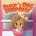 Paige's Big Surprise