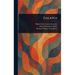 Galatea