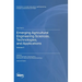 Emerging Agricultural Engineering Sciences, Technologies, and Applications: Volume II