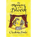 The Memory of Blood