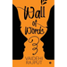 Wall of Words