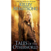 Tales of the Otherworld