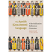 The Aaniiih (Gros Ventre) Language: A Revitalization Reference Grammar