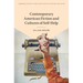 Contemporary American Fiction and Cultures of Self-Help