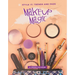 Makeup Magic
