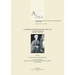 Le Journal d'Antoine Galland (1646-1715): La Periode Parisienne. Volume I: 1708-1709