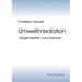 Umweltmediation