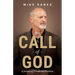 The Call of God: A Journey of Promise and Provision