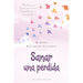 Sanar Una Perdida