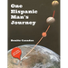 One Hispanic Man's Journey