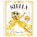 Stella: The Meerkat Burglar: World of Claris #4