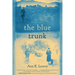 The Blue Trunk
