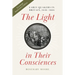 The Light in Their Consciences: Early Quakers in Britain, 1646-1666