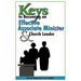 Keys to Becoming an Effective Associate Minister & Church Leader