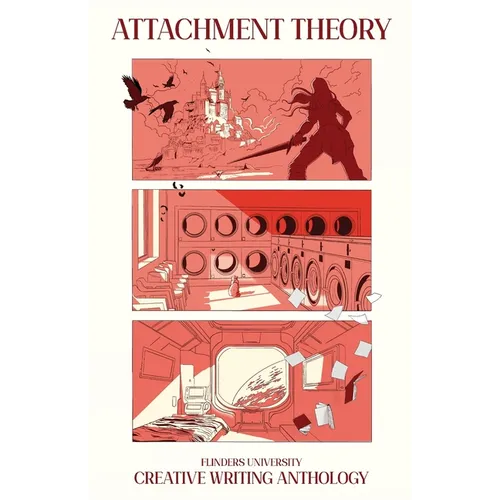 Attachment Theory