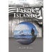 The Faroe Islands: The Last Paradise, A Travel Guide for Sport Fishing