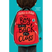 The Boy at the Back of the Class
